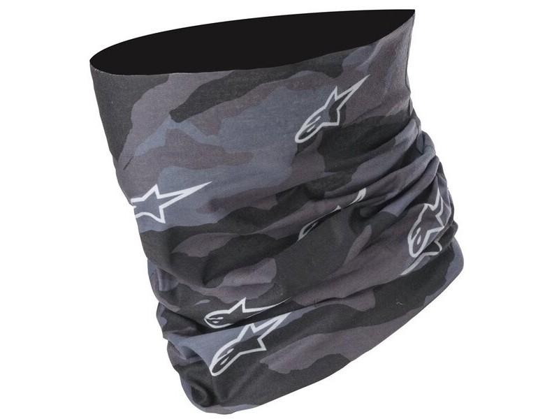 Protectie gat Alpinestars TACTICAL Neck Tube Protectie gat Alpinestars TACTICAL Neck Tube