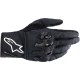 Manusi de piele vara ALPINESTARS MORPH STREET