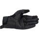 Manusi de piele vara ALPINESTARS MORPH STREET