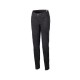 Jeansi moto dama ALPINESTARS Stella DAISY V3