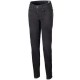Jeansi moto dama ALPINESTARS Stella DAISY V3