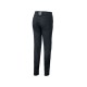 Jeansi moto dama ALPINESTARS Stella DAISY V3