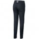 Jeansi moto dama ALPINESTARS Stella DAISY V3