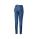 Jeansi moto dama ALPINESTARS Stella DAISY V3