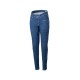 Jeansi moto dama ALPINESTARS Stella DAISY V3