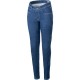 Jeansi moto dama ALPINESTARS Stella DAISY V3