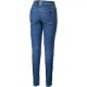 Jeansi moto dama ALPINESTARS Stella DAISY V3
