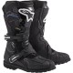 Cizme enduro/adventure ALPINESTARS TOUCAN GORE-TEX®