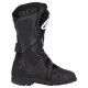Cizme enduro/adventure ALPINESTARS TOUCAN GORE-TEX®
