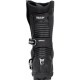 Cizme enduro/adventure ALPINESTARS TOUCAN GORE-TEX®