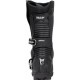 Cizme enduro/adventure ALPINESTARS TOUCAN GORE-TEX®