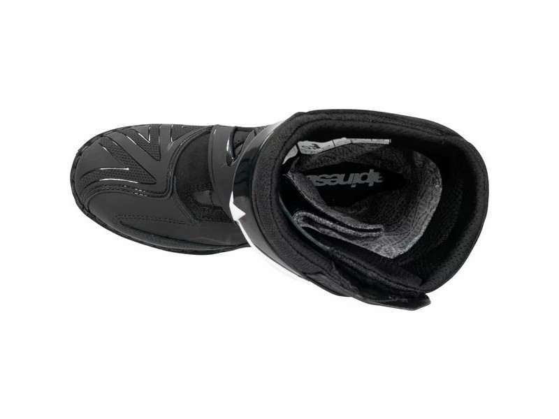 Cizme enduro/adventure ALPINESTARS TOUCAN GORE-TEX®