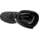 Cizme enduro/adventure ALPINESTARS TOUCAN GORE-TEX®