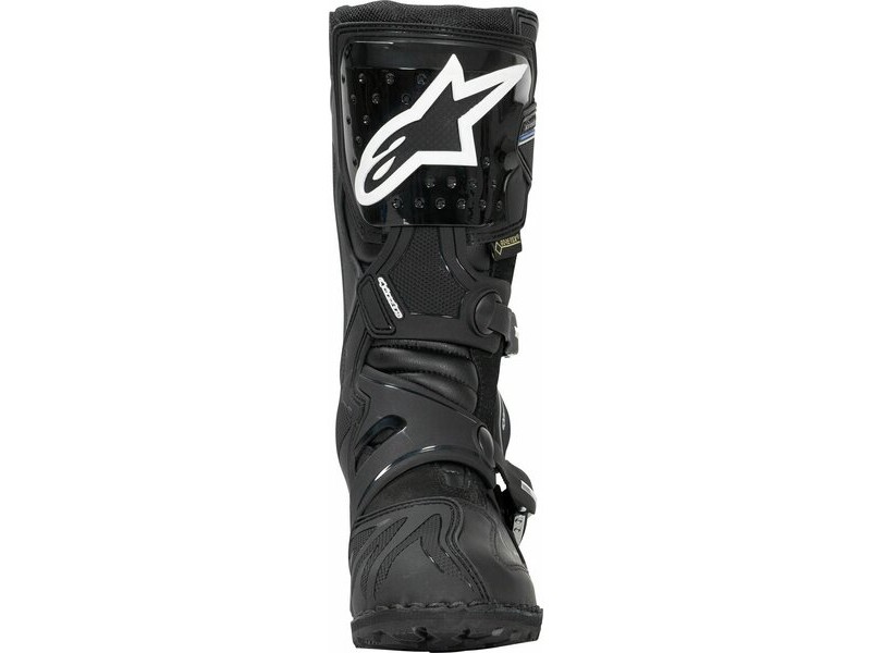 Cizme enduro/adventure ALPINESTARS TOUCAN GORE-TEX®