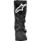 Cizme enduro/adventure ALPINESTARS TOUCAN GORE-TEX®