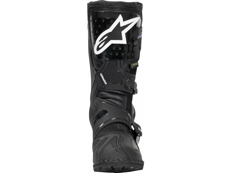 Cizme enduro/adventure ALPINESTARS TOUCAN GORE-TEX®