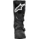 Cizme enduro/adventure ALPINESTARS TOUCAN GORE-TEX®