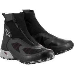 Ghete moto impermeabile ALPINESTARS CR-8 GORE-TEX® Ghete moto impermeabile ALPINESTARS CR-8 GORE-TEX®