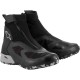 Ghete moto impermeabile ALPINESTARS CR-8 GORE-TEX® Ghete moto impermeabile ALPINESTARS CR-8 GORE-TEX®