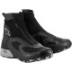 Ghete moto impermeabile ALPINESTARS CR-8 GORE-TEX®