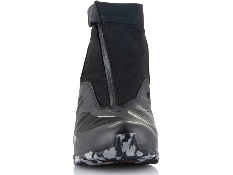 Ghete moto impermeabile ALPINESTARS CR-8 GORE-TEX® Ghete moto impermeabile ALPINESTARS CR-8 GORE-TEX®