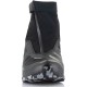 Ghete moto impermeabile ALPINESTARS CR-8 GORE-TEX® Ghete moto impermeabile ALPINESTARS CR-8 GORE-TEX®