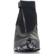 Ghete moto impermeabile ALPINESTARS CR-8 GORE-TEX®