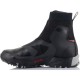 Ghete moto impermeabile ALPINESTARS CR-8 GORE-TEX® Ghete moto impermeabile ALPINESTARS CR-8 GORE-TEX®