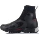 Ghete moto impermeabile ALPINESTARS CR-8 GORE-TEX®