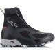 Ghete moto impermeabile ALPINESTARS CR-8 GORE-TEX® Ghete moto impermeabile ALPINESTARS CR-8 GORE-TEX®