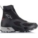 Ghete moto impermeabile ALPINESTARS CR-8 GORE-TEX®