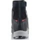Ghete moto impermeabile ALPINESTARS CR-8 GORE-TEX® Ghete moto impermeabile ALPINESTARS CR-8 GORE-TEX®