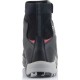 Ghete moto impermeabile ALPINESTARS CR-8 GORE-TEX®
