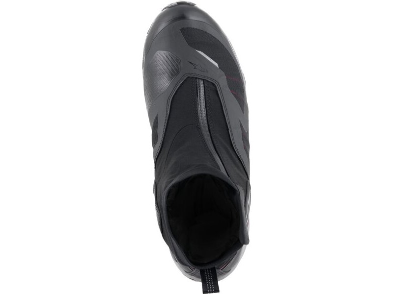 Ghete moto impermeabile ALPINESTARS CR-8 GORE-TEX® Ghete moto impermeabile ALPINESTARS CR-8 GORE-TEX®