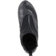 Ghete moto impermeabile ALPINESTARS CR-8 GORE-TEX® Ghete moto impermeabile ALPINESTARS CR-8 GORE-TEX®