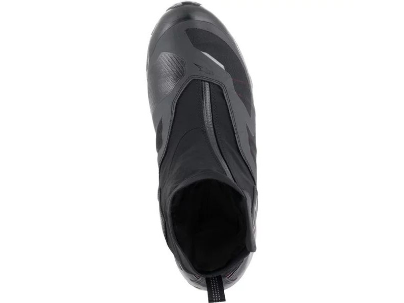 Ghete moto impermeabile ALPINESTARS CR-8 GORE-TEX®