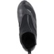 Ghete moto impermeabile ALPINESTARS CR-8 GORE-TEX®