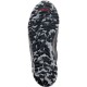 Ghete moto impermeabile ALPINESTARS CR-8 GORE-TEX® Ghete moto impermeabile ALPINESTARS CR-8 GORE-TEX®