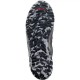 Ghete moto impermeabile ALPINESTARS CR-8 GORE-TEX®