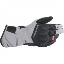 Manusi de piele impermeabile Alpinestars TOURER W-7 V2 Drystar Manusi de piele impermeabile Alpinestars TOURER W-7 V2 Drystar