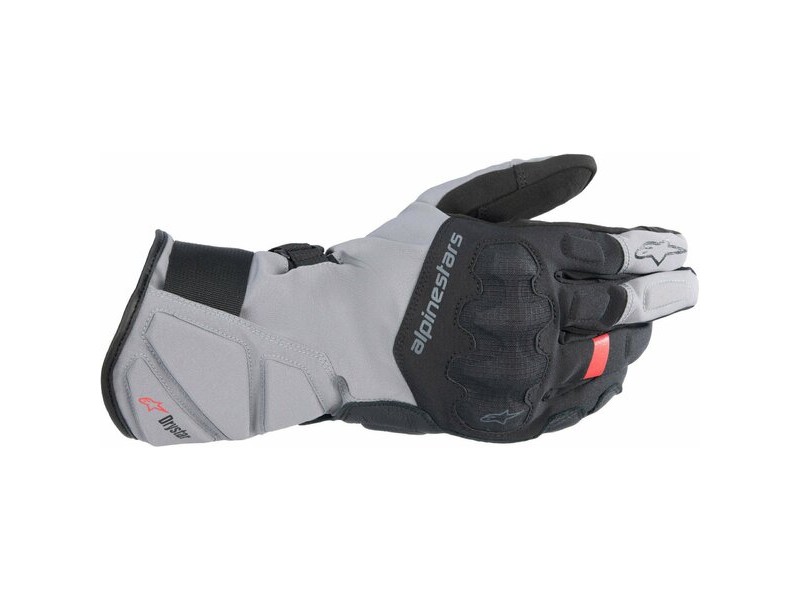 Manusi de piele impermeabile Alpinestars TOURER W-7 V2 Drystar Manusi de piele impermeabile Alpinestars TOURER W-7 V2 Drystar