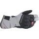 Manusi de piele impermeabile Alpinestars TOURER W-7 V2 Drystar Manusi de piele impermeabile Alpinestars TOURER W-7 V2 Drystar