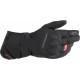Manusi de piele impermeabile Alpinestars TOURER W-7 V2 Drystar Manusi de piele impermeabile Alpinestars TOURER W-7 V2 Drystar