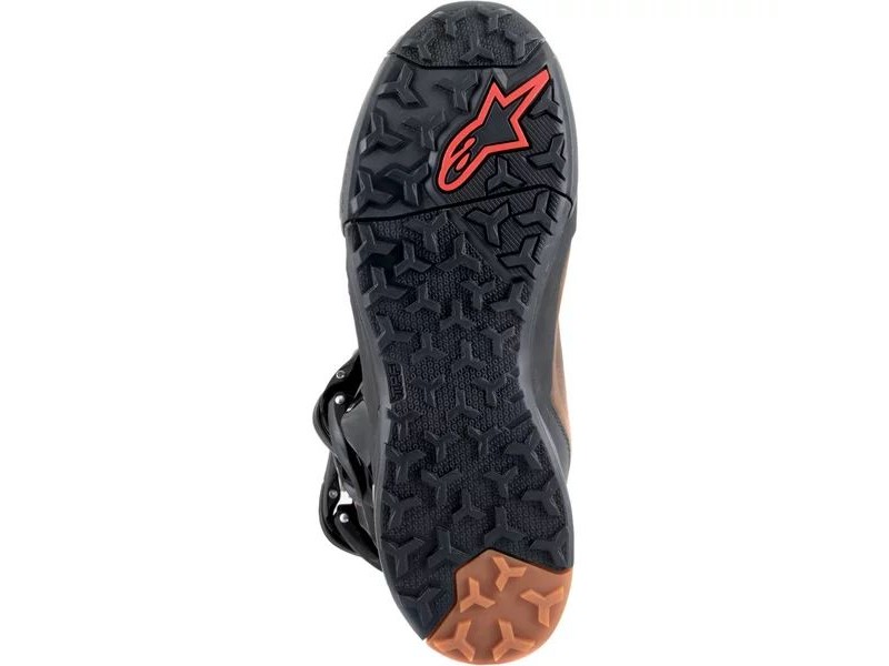 Cizme enduro/adventure ALPINESTARS XT-8 GORE-TEX®