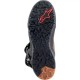 Cizme enduro/adventure ALPINESTARS XT-8 GORE-TEX®