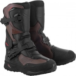 Cizme enduro/adventure ALPINESTARS XT-8 GORE-TEX®