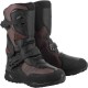 Cizme enduro/adventure ALPINESTARS XT-8 GORE-TEX® Cizme enduro/adventure ALPINESTARS XT-8 GORE-TEX®