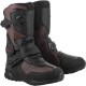 Cizme enduro/adventure ALPINESTARS XT-8 GORE-TEX®