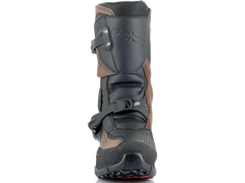 Cizme enduro/adventure ALPINESTARS XT-8 GORE-TEX® Cizme enduro/adventure ALPINESTARS XT-8 GORE-TEX®