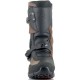 Cizme enduro/adventure ALPINESTARS XT-8 GORE-TEX® Cizme enduro/adventure ALPINESTARS XT-8 GORE-TEX®